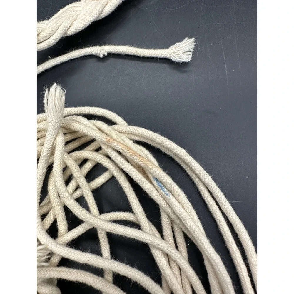 Handmade attributes brand